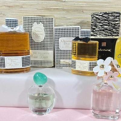 Sale Photo Thumbnail #69