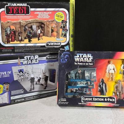 Sale Photo Thumbnail #528