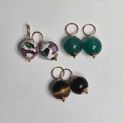 Sale Photo Thumbnail #233