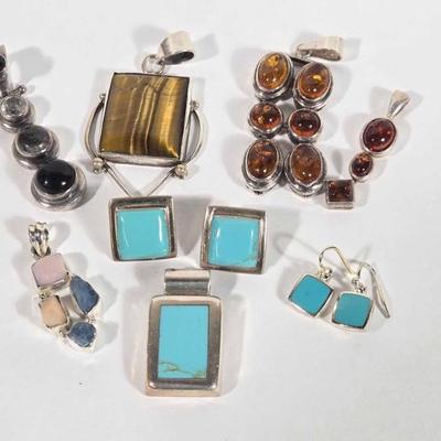 Sale Photo Thumbnail #230