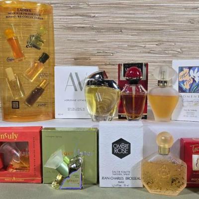 Sale Photo Thumbnail #490