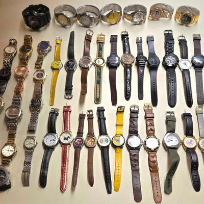 Sale Photo Thumbnail #180