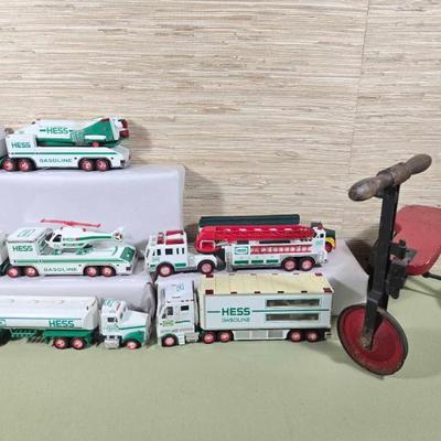 Sale Photo Thumbnail #498