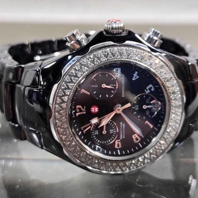 Sale Photo Thumbnail #80