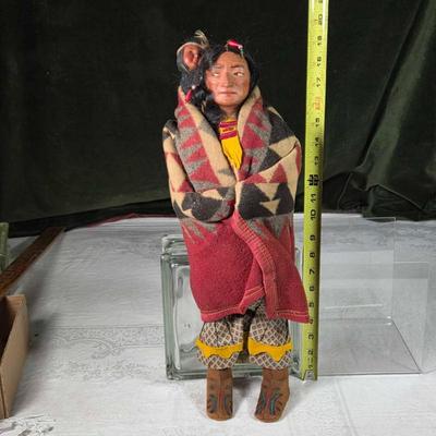 Sale Photo Thumbnail #268