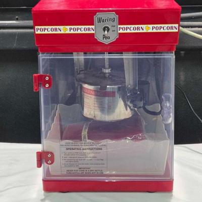 Sale Photo Thumbnail #247