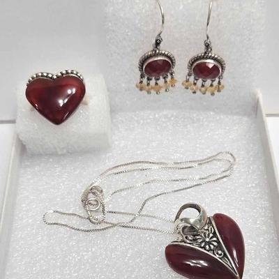 Sale Photo Thumbnail #104