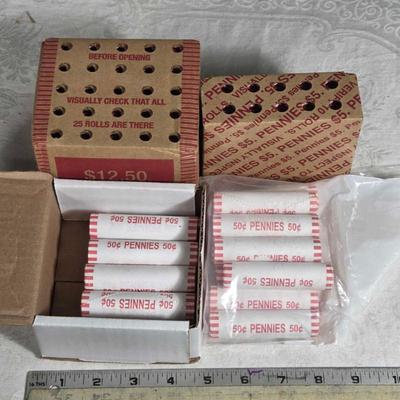 Sale Photo Thumbnail #497