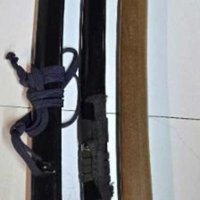 Sale Photo Thumbnail #267