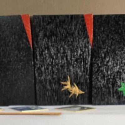 Sale Photo Thumbnail #250