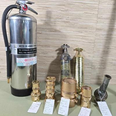 Sale Photo Thumbnail #117