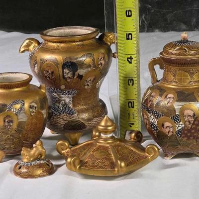 Sale Photo Thumbnail #78