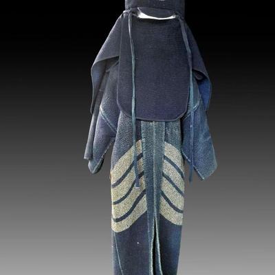 Sale Photo Thumbnail #23