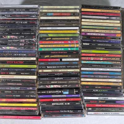 Sale Photo Thumbnail #166