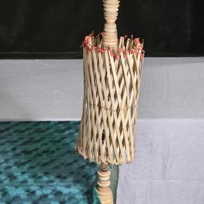 Sale Photo Thumbnail #28