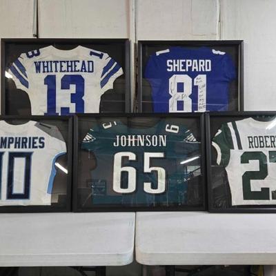 Sale Photo Thumbnail #231