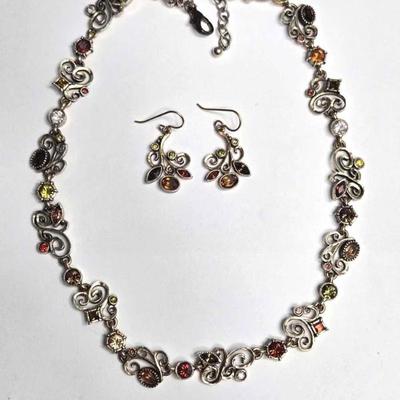 Sale Photo Thumbnail #110