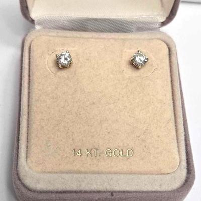 Sale Photo Thumbnail #389