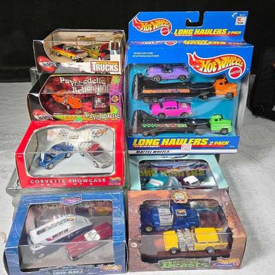 Sale Photo Thumbnail #525