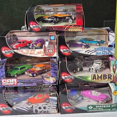 Sale Photo Thumbnail #15