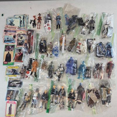 Sale Photo Thumbnail #541