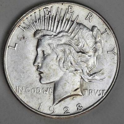 Sale Photo Thumbnail #101