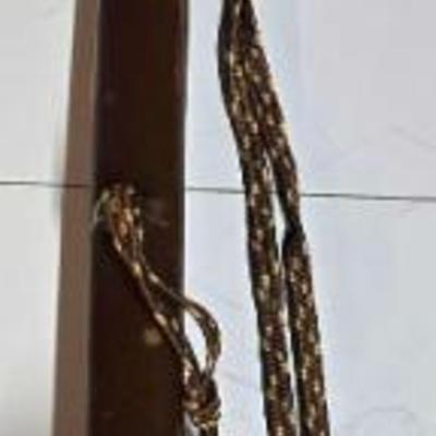 Sale Photo Thumbnail #315