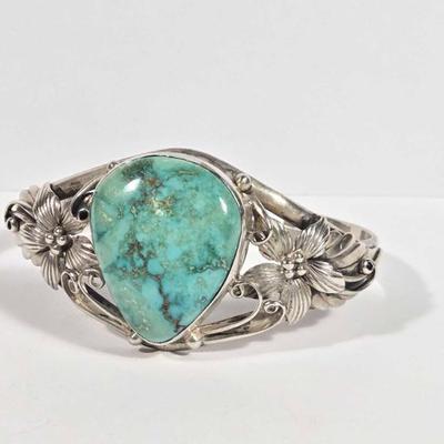 Sale Photo Thumbnail #158