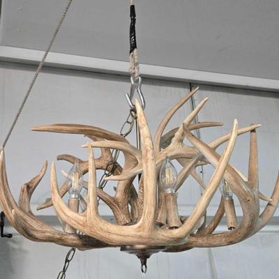 Sale Photo Thumbnail #554