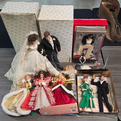 Sale Photo Thumbnail #151