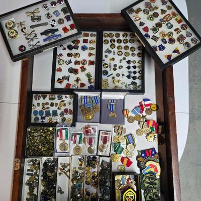 Sale Photo Thumbnail #283