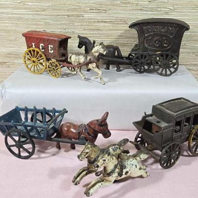 Sale Photo Thumbnail #461