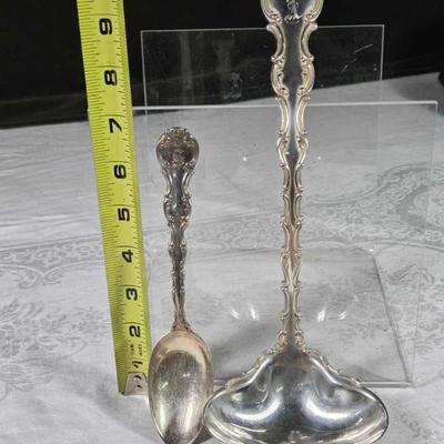 Sale Photo Thumbnail #453