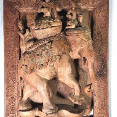 Sale Photo Thumbnail #550