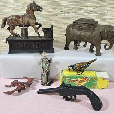 Sale Photo Thumbnail #384