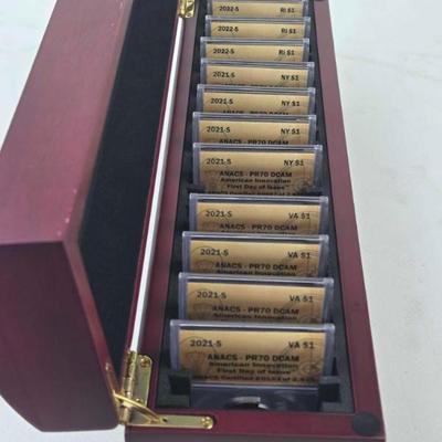 Sale Photo Thumbnail #410