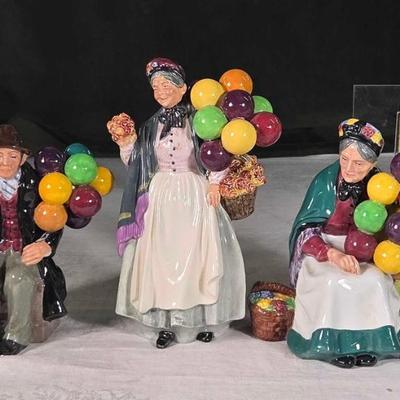 Sale Photo Thumbnail #41