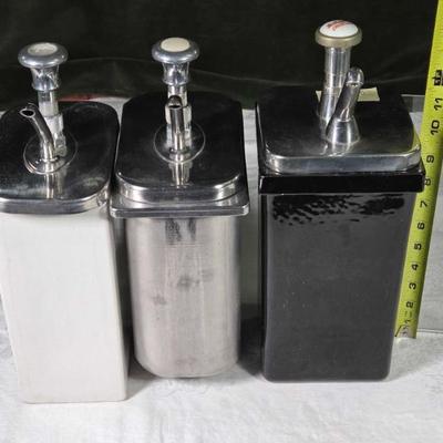 Sale Photo Thumbnail #114