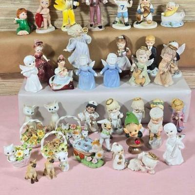 Sale Photo Thumbnail #159