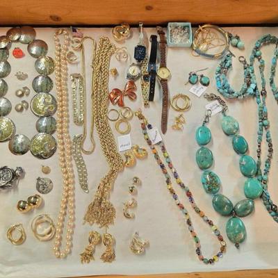 Sale Photo Thumbnail #489