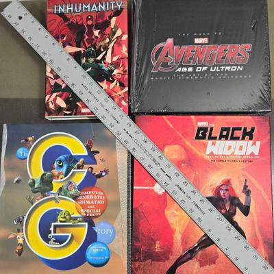 Sale Photo Thumbnail #310