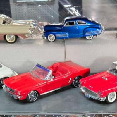 Sale Photo Thumbnail #575