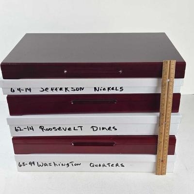 Sale Photo Thumbnail #494