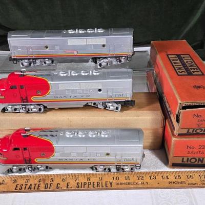 Sale Photo Thumbnail #21