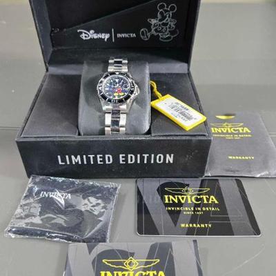 Sale Photo Thumbnail #368