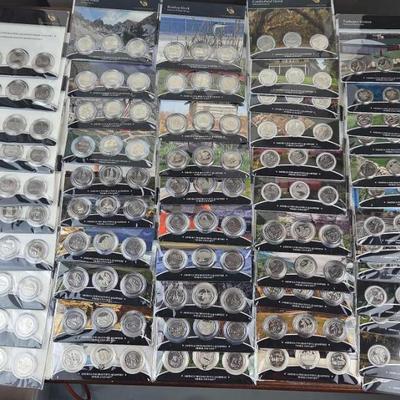 Sale Photo Thumbnail #70