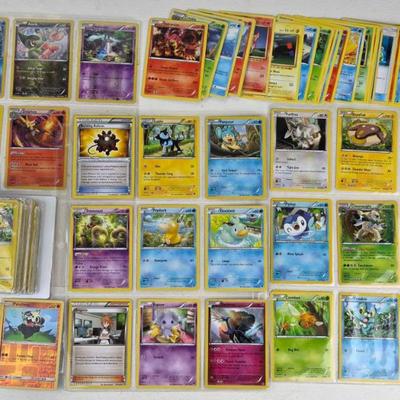 Sale Photo Thumbnail #48