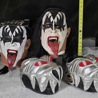 Sale Photo Thumbnail #145