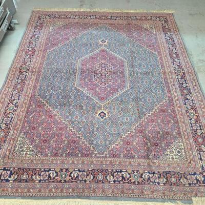 Sale Photo Thumbnail #337