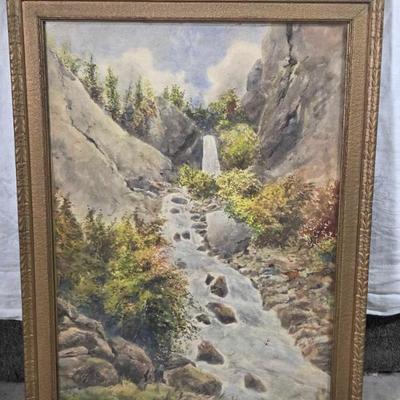 Sale Photo Thumbnail #206